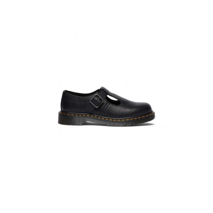 Dr. Martens Women Slip On Shoes