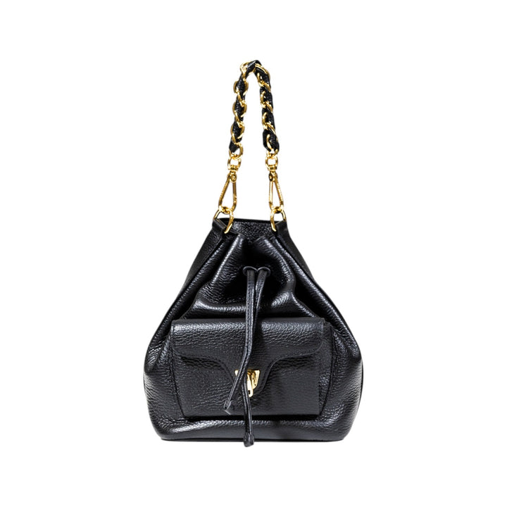 Coccinelle Women Bag