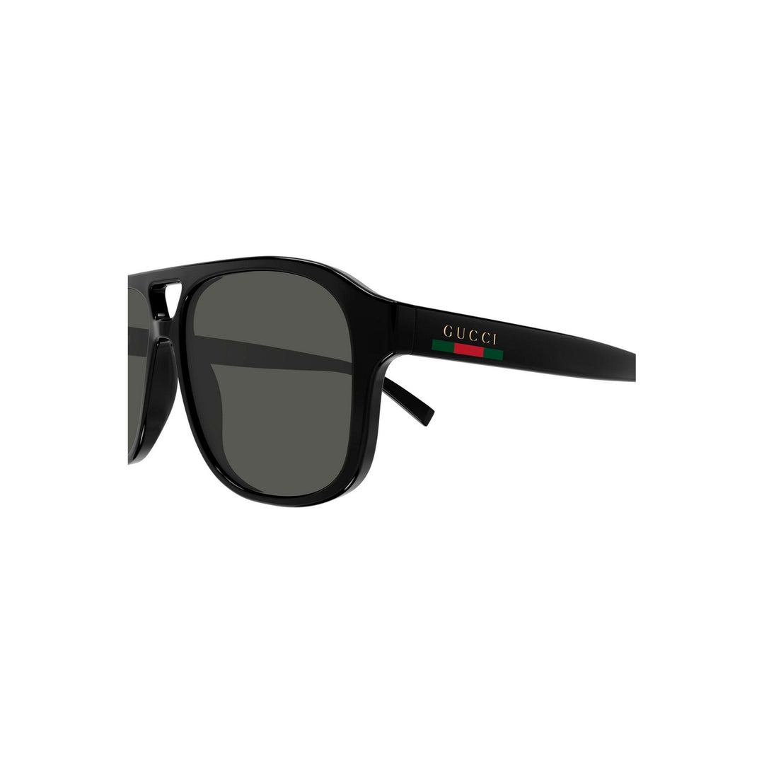 Gucci - Gucci Men Sunglasses