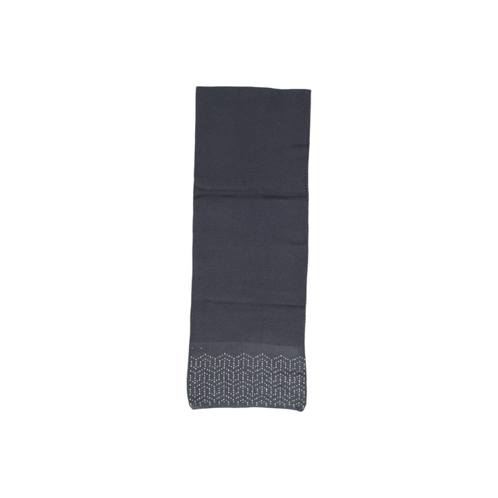 Pieces Women Scarve