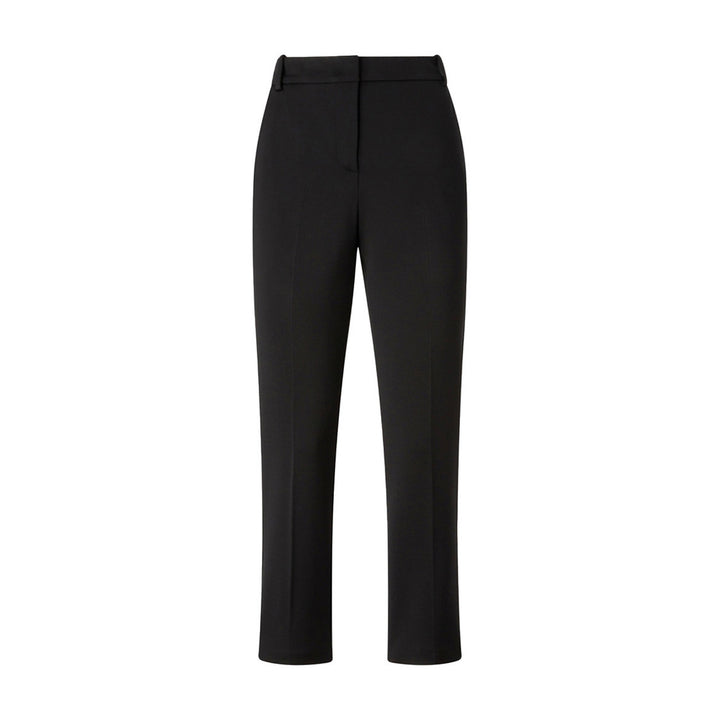 Pinko Women Trousers
