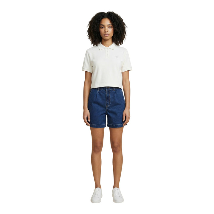 Jacqueline De Yong Women Short
