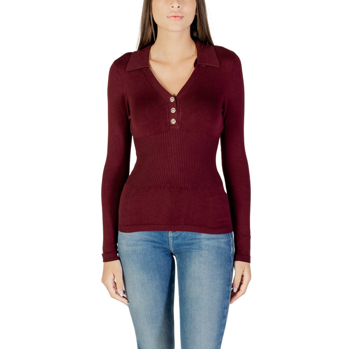 Morgan De Toi - Morgan De Toi  Women Knitwear