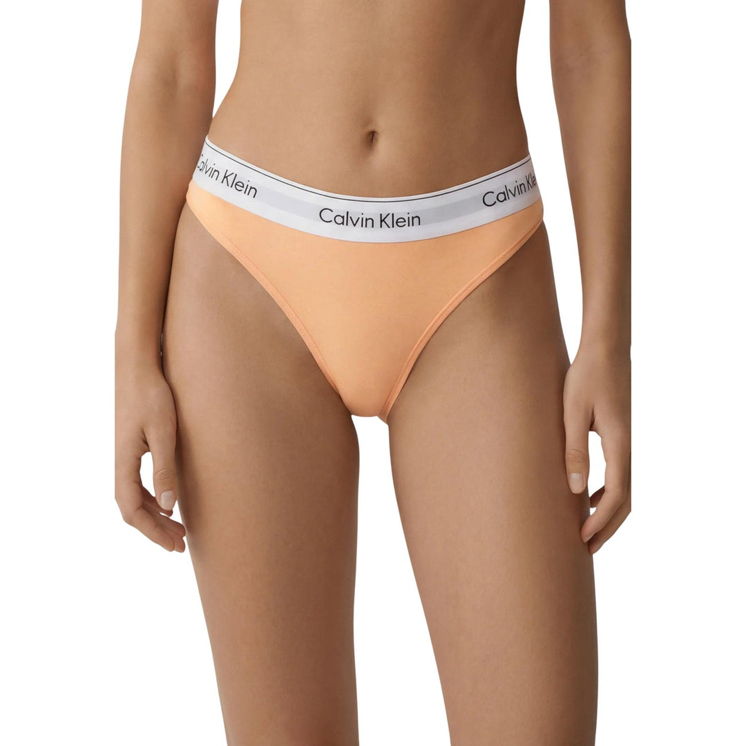 Calvin Klein Jeans Women Beachwear