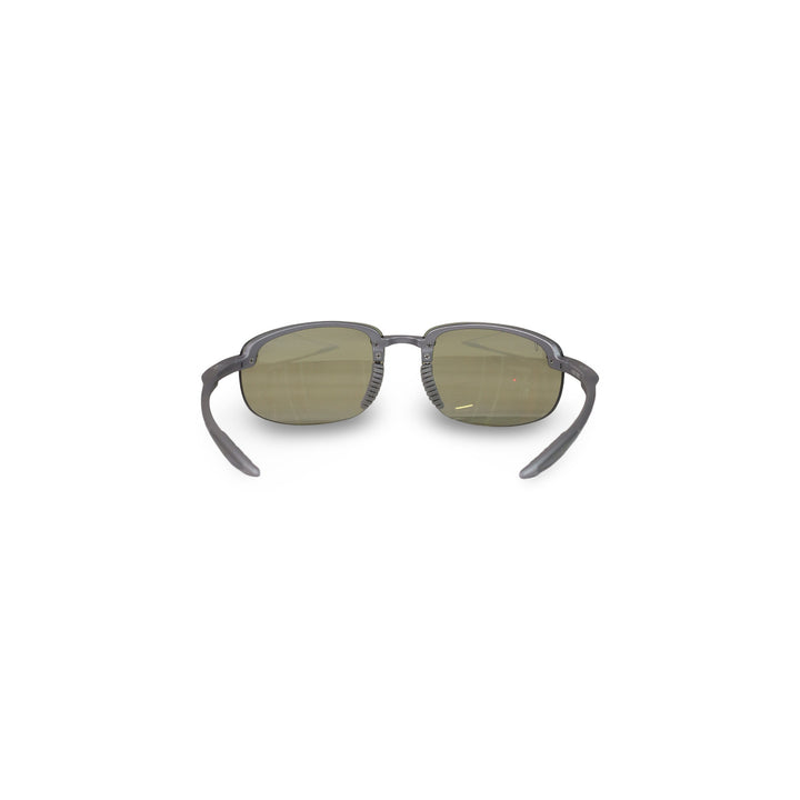 Maui Jim Men Sunglasses