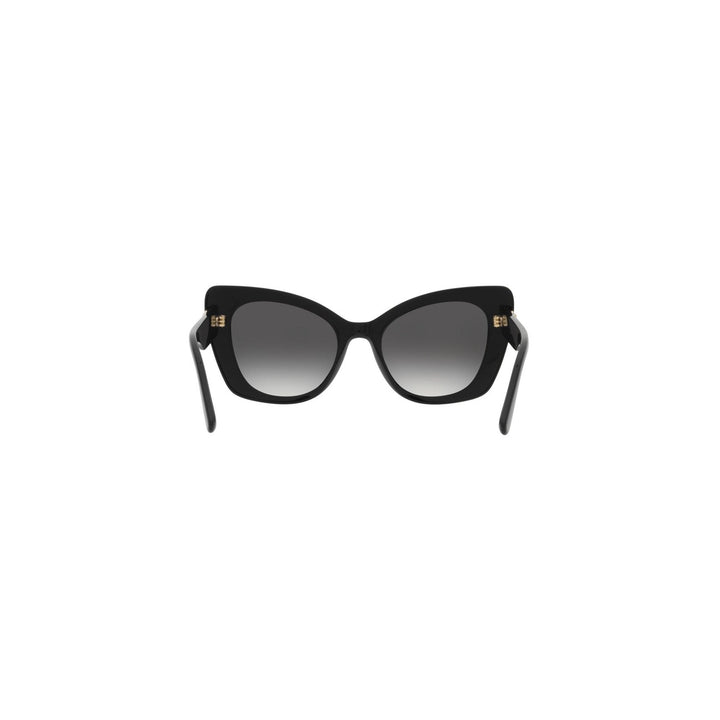 Dolce &amp; Gabbana Women Sunglasses