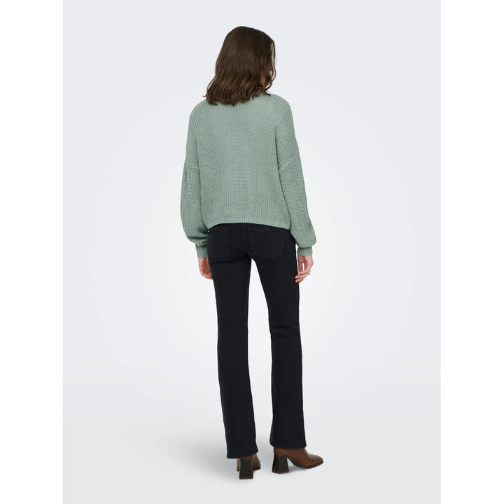 Only Women Cardigan