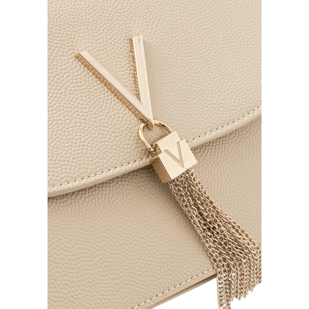 Valentino Bags - Valentino Bags  Women Bag