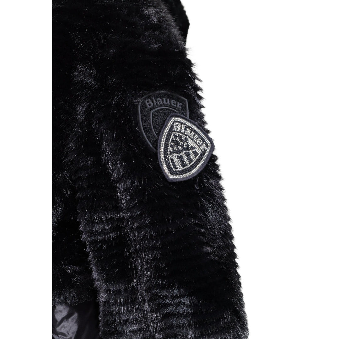 Blauer. - Blauer.  Women Blazer