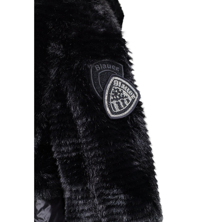Blauer. - Blauer.  Women Blazer