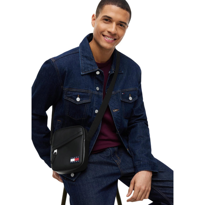 Tommy Hilfiger - Tommy Hilfiger Men Bag