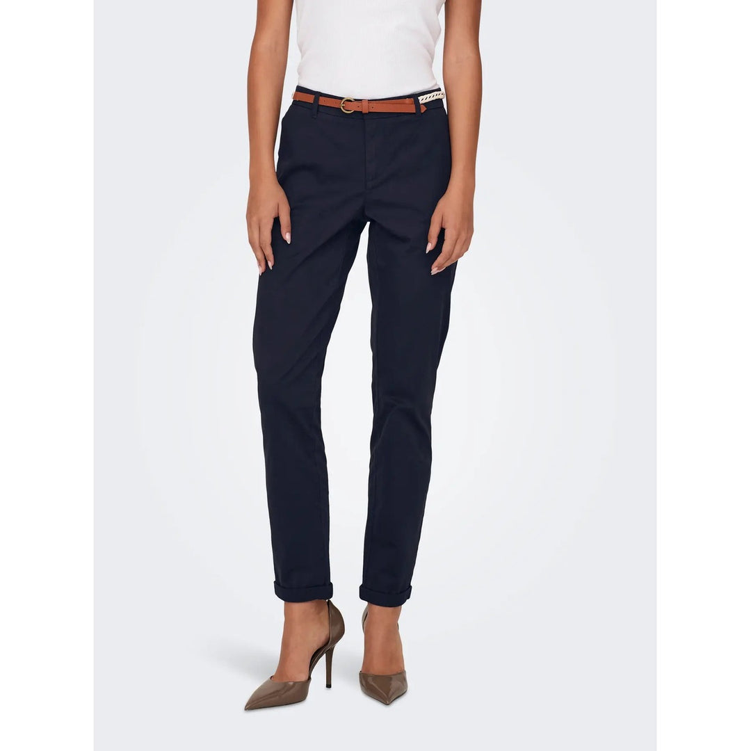 Only Women Trousers