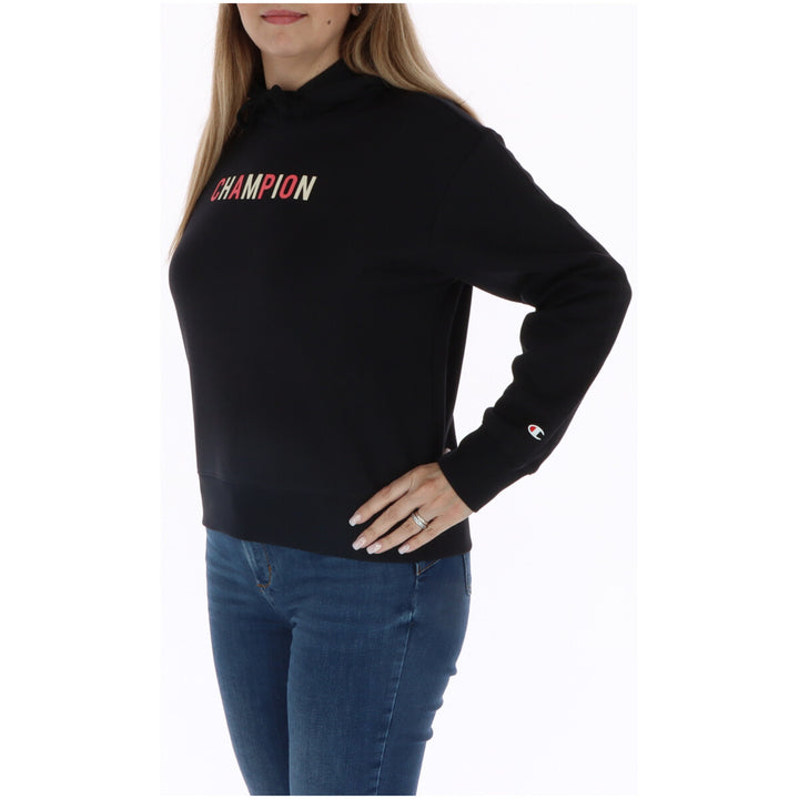 Champion Women Sweatshirts