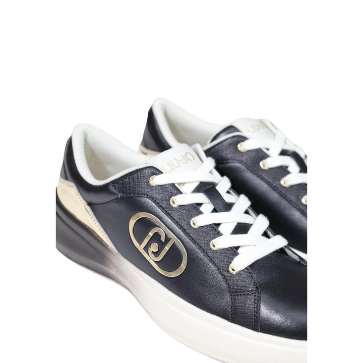 Liu Jo Women Sneakers