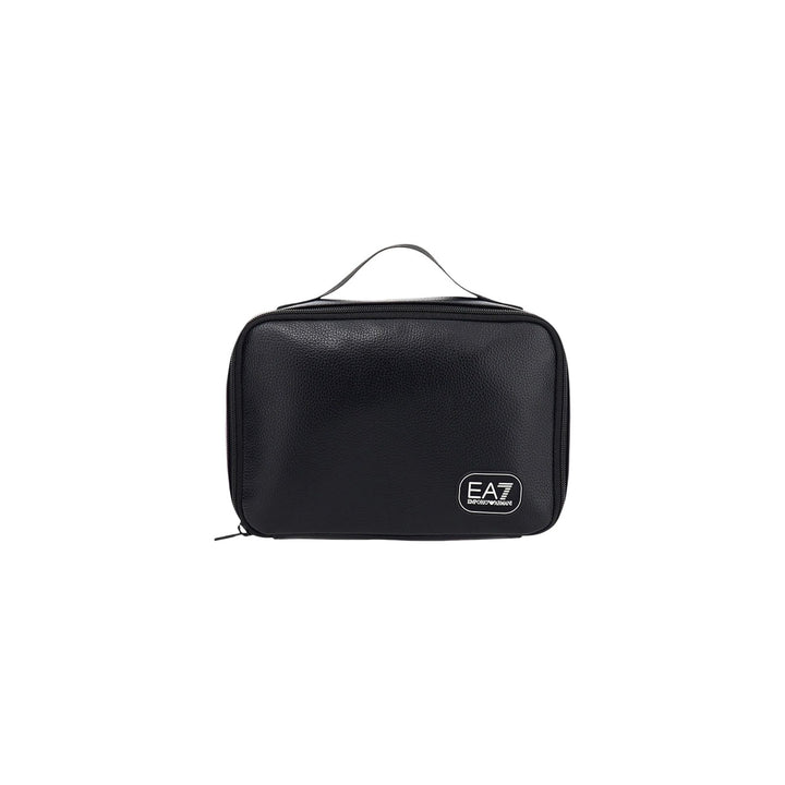 Ea7 Men Bag
