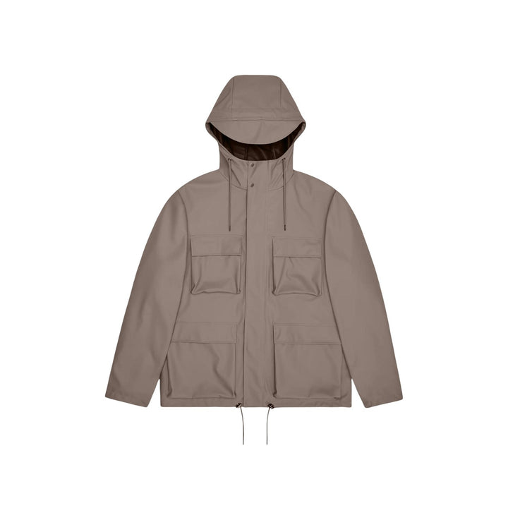 Rains Women Blazer