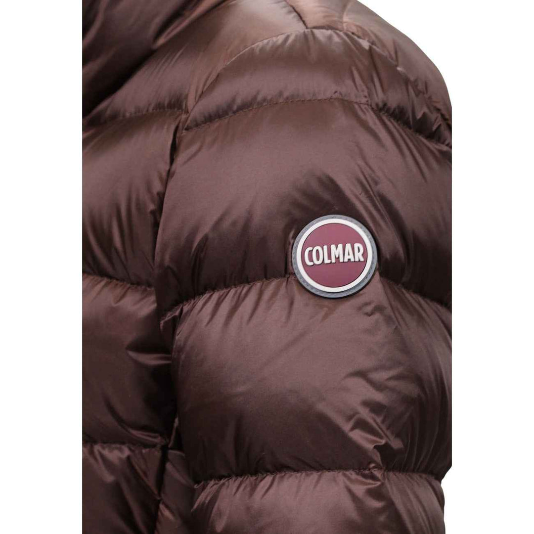 Colmar Originals Women Jacket