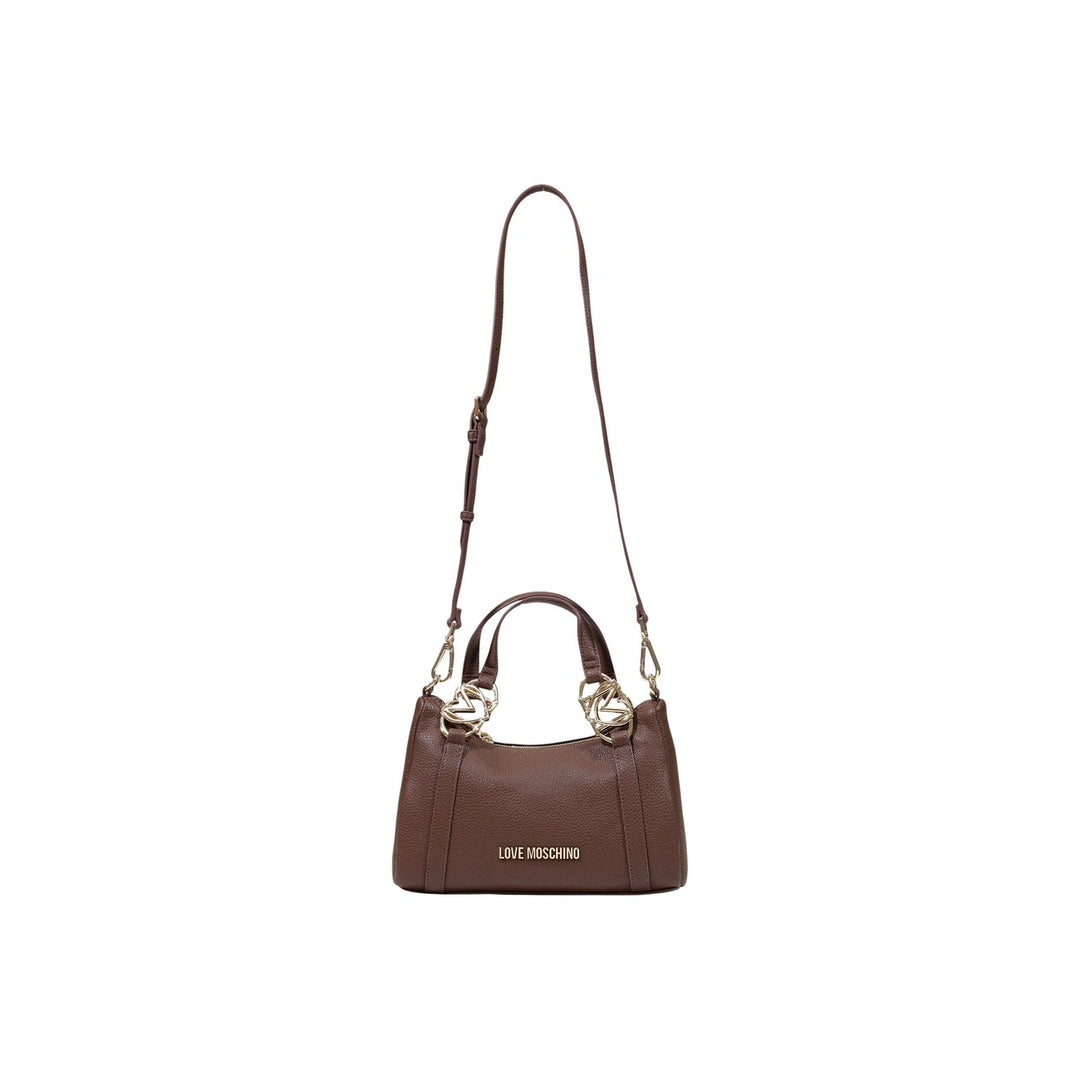 Love Moschino Women Bag