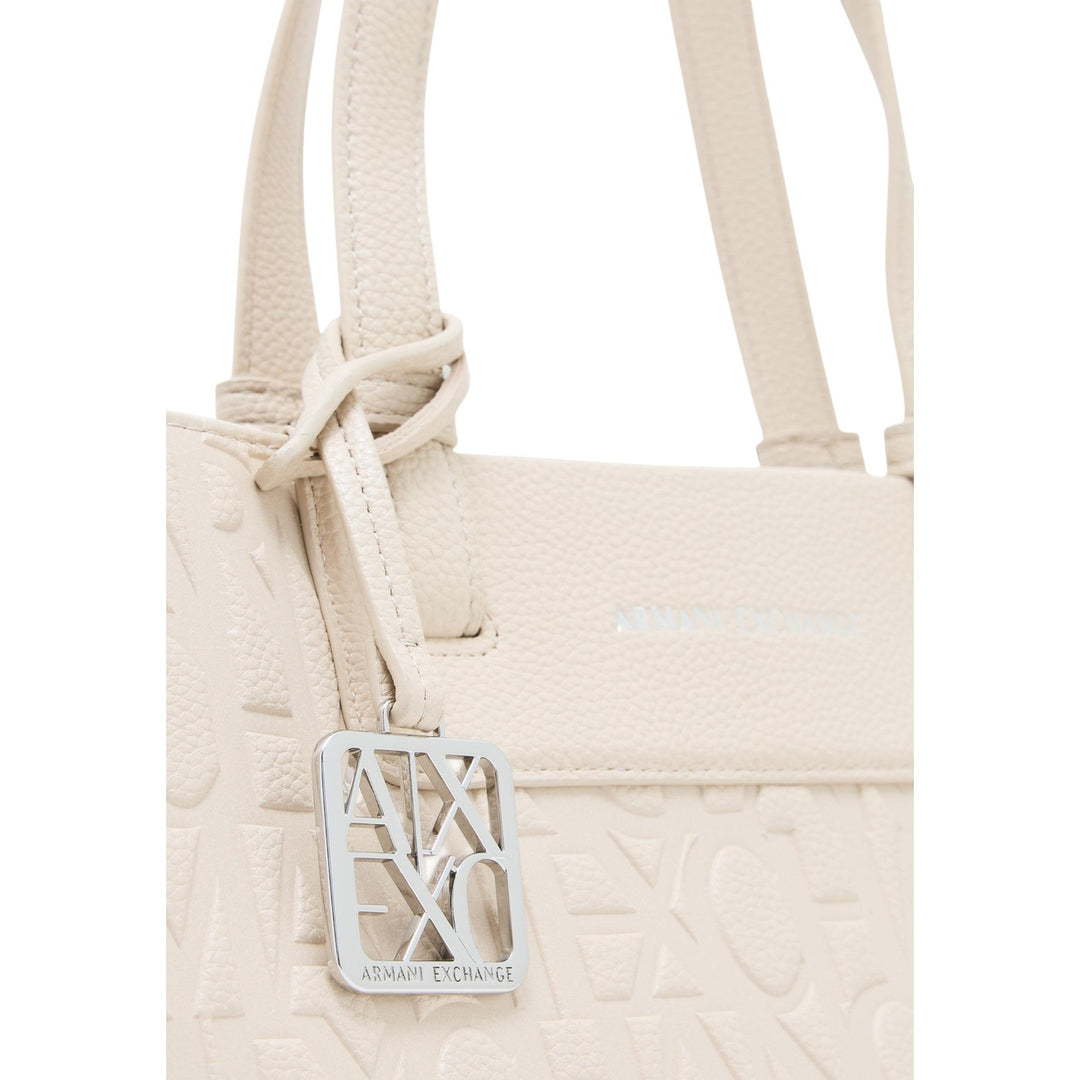 Armani Exchange Women Bag