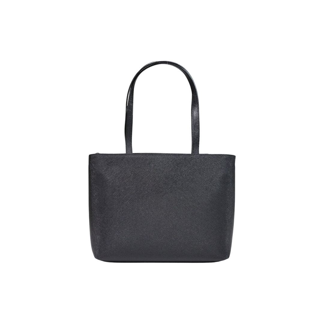 Alviero Martini Prima Classe Bags in black 0190659062730