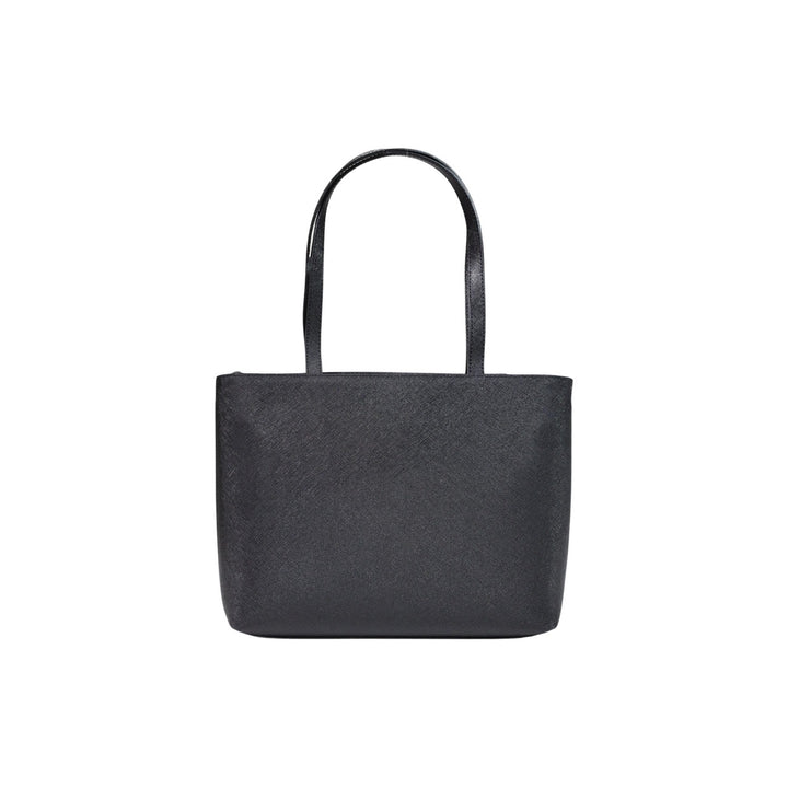 Alviero Martini Prima Classe Bags in black 0190659062730
