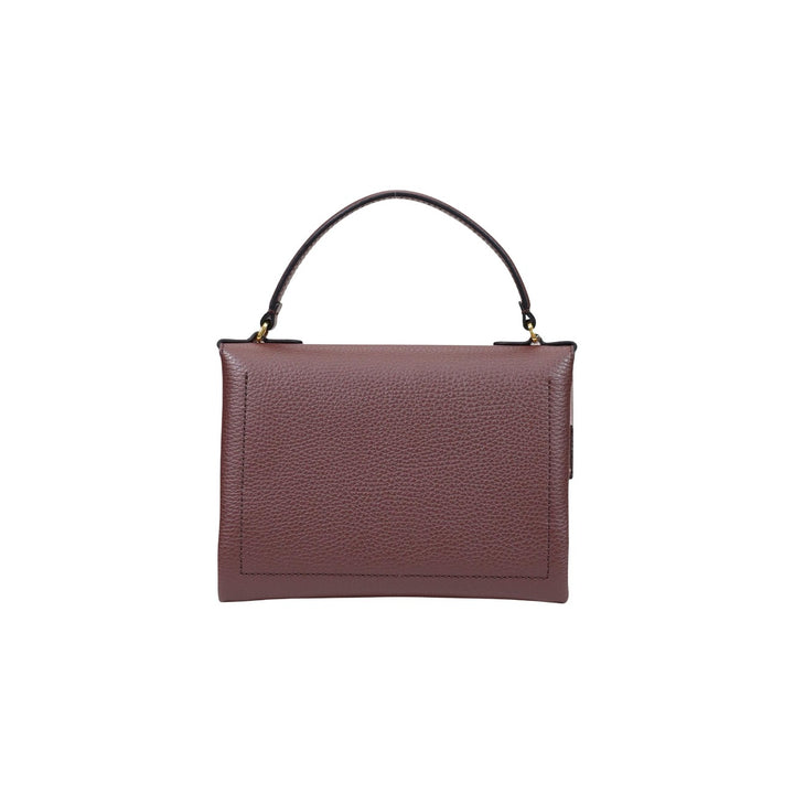 Coccinelle Women Bag