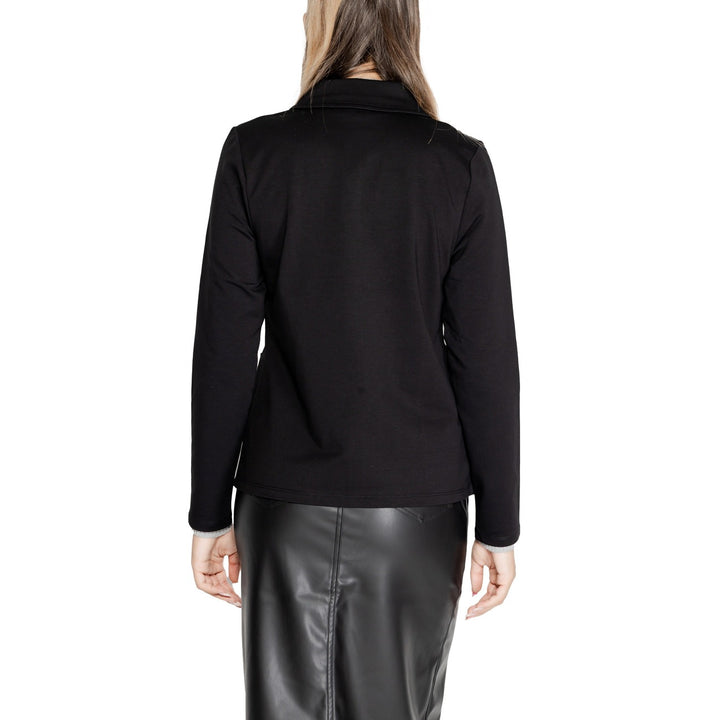 Street One Women Blazer