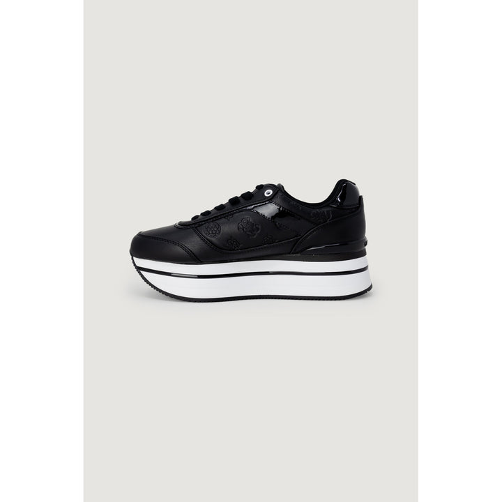 Guess Women Sneakers