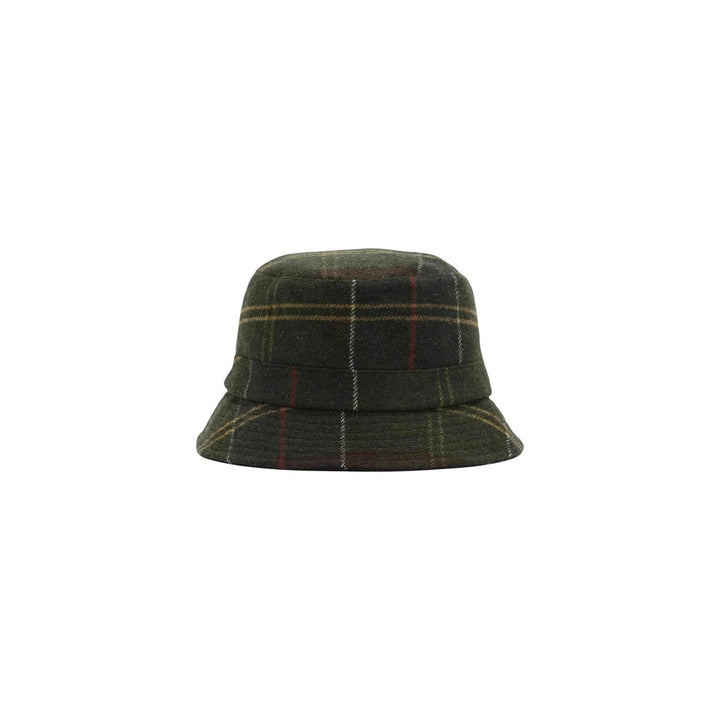 Barbour - Barbour  Women Cap