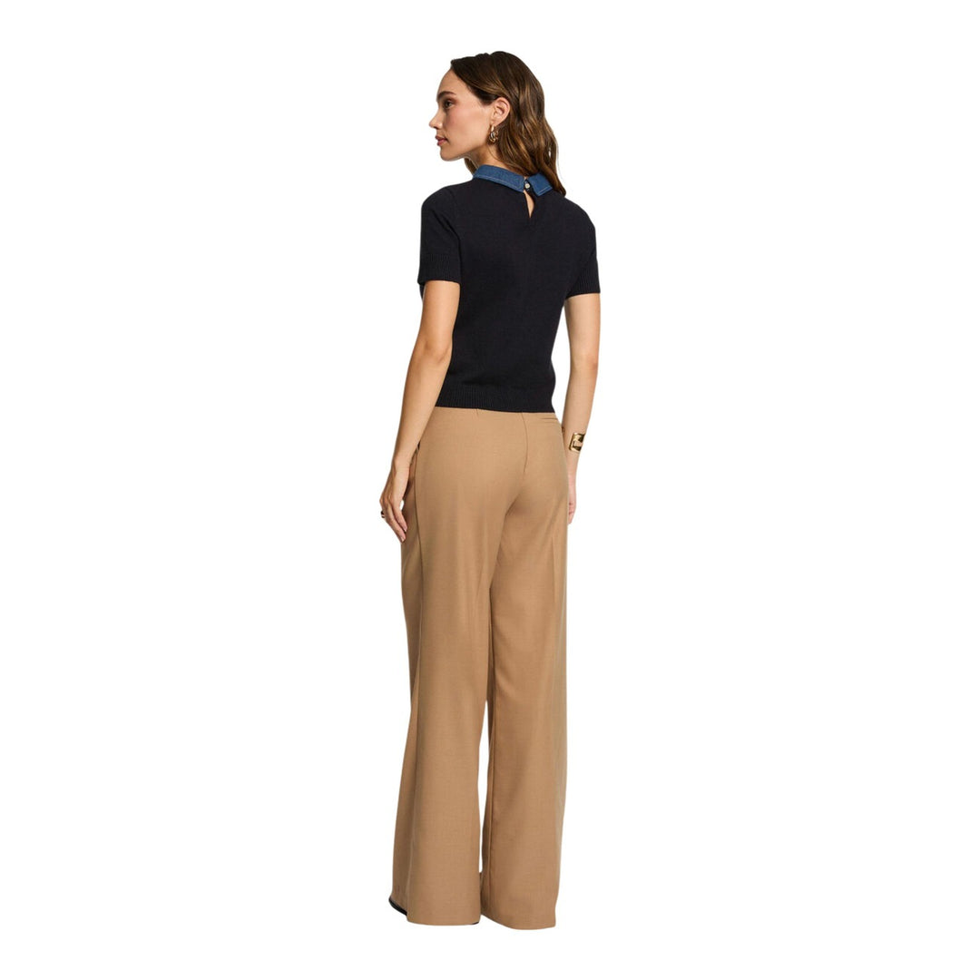 Morgan De Toi - Morgan De Toi  Women Knitwear