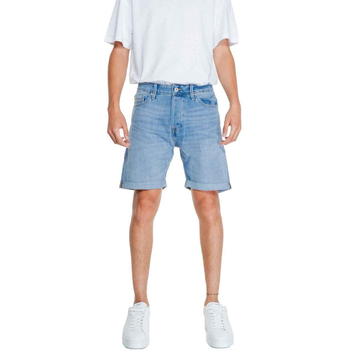 Jack &amp; Jones - Jack &amp; Jones Men Shorts