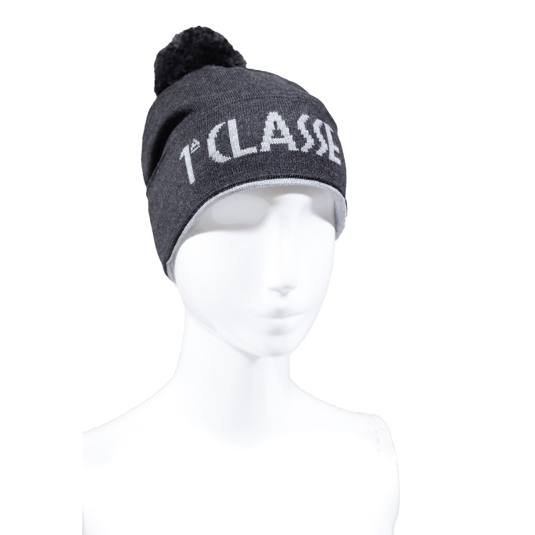 Alviero Martini Prima Classe Women Cap