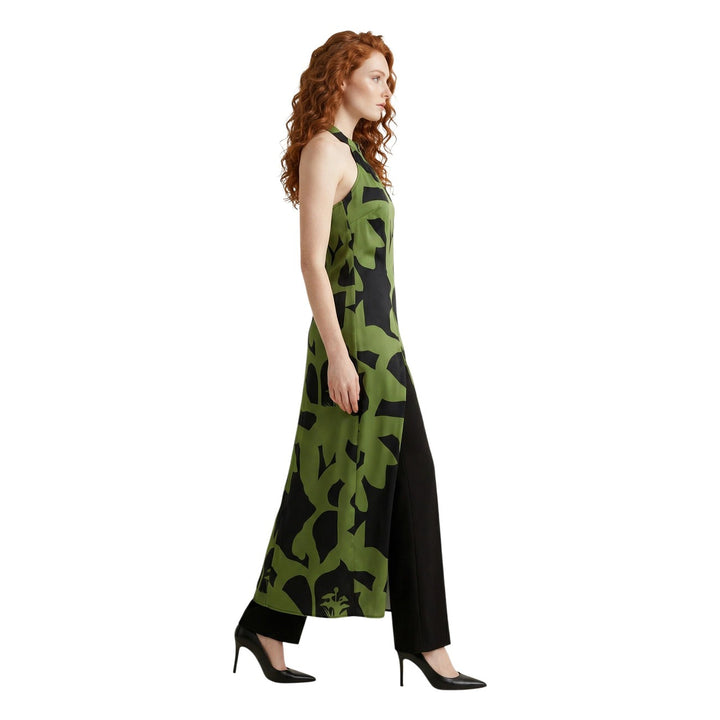 Replay Women Dress