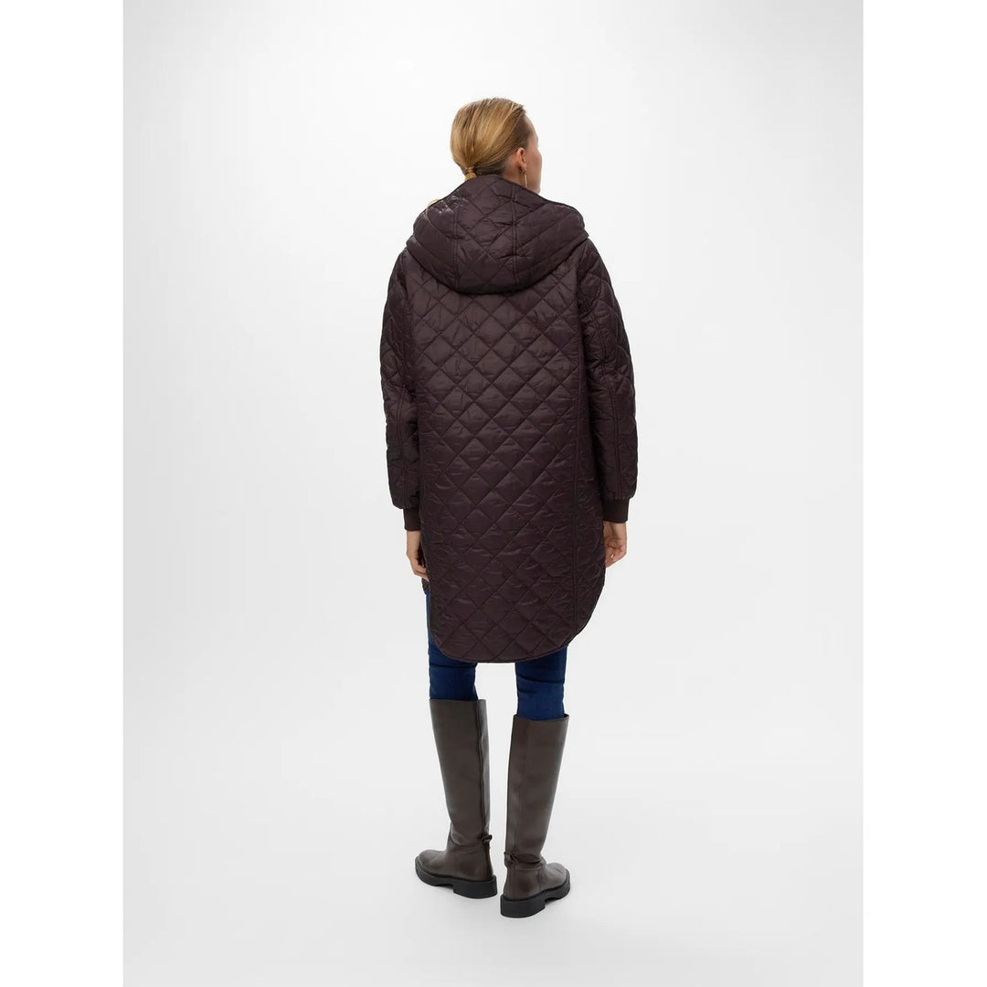 Vero Moda Women Jacket