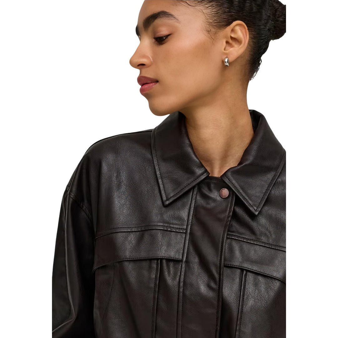 Only - Only  Women Blazer