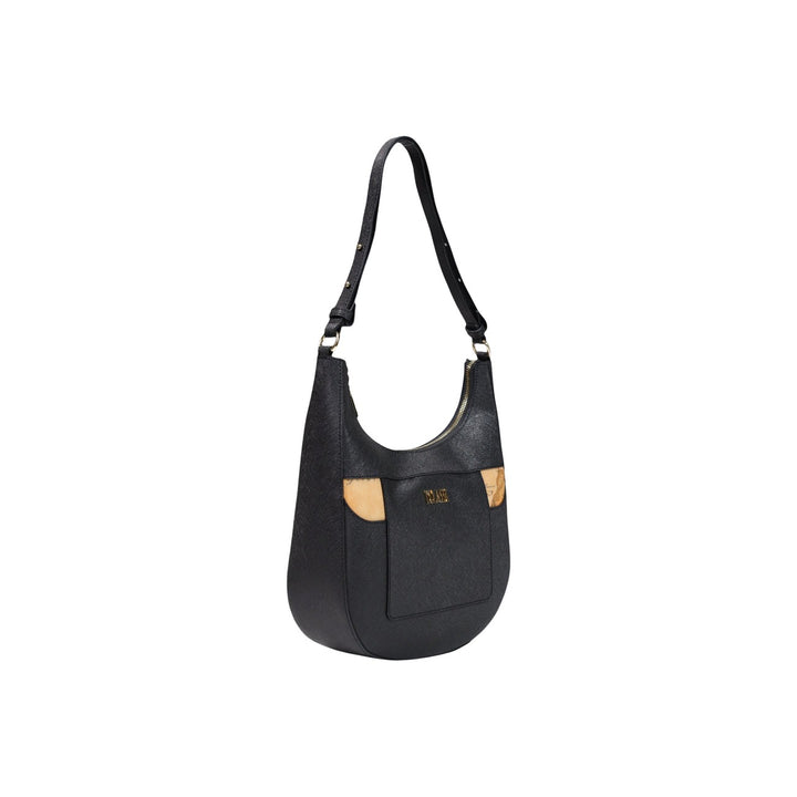 Alviero Martini Prima Classe Bags in black 0190659024967