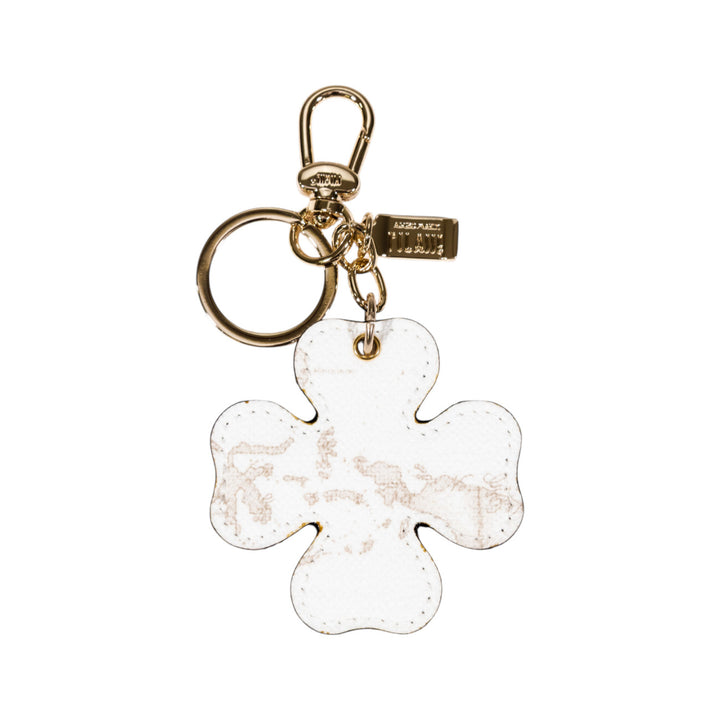 Alviero Martini Prima Classe - Alviero Martini Prima Classe  Women Key-ring