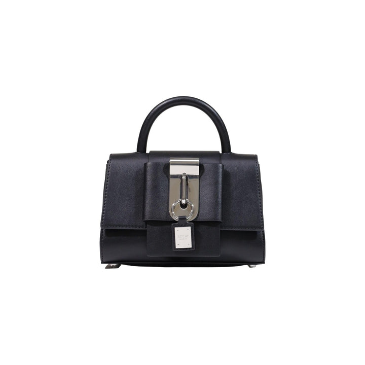 Replay Bags in brown 8053816637948