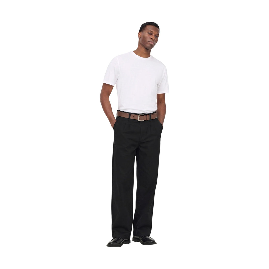 Only &amp; Sons - Only &amp; Sons Men Jeans