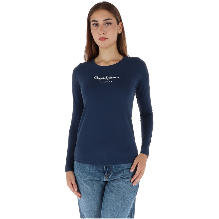 Pepe Jeans - Pepe Jeans  Women T-Shirt