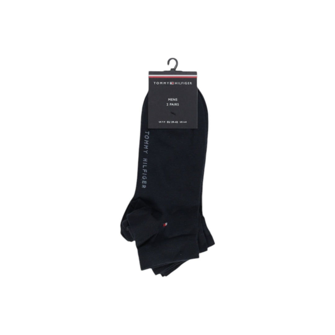 Tommy Hilfiger - Tommy Hilfiger Men Underwear