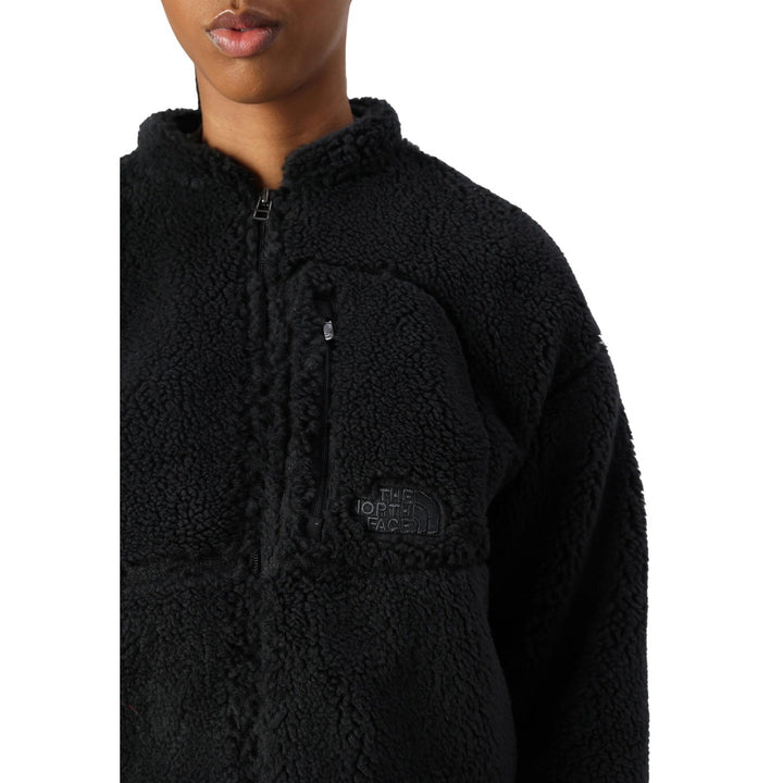 The North Face Women Coat