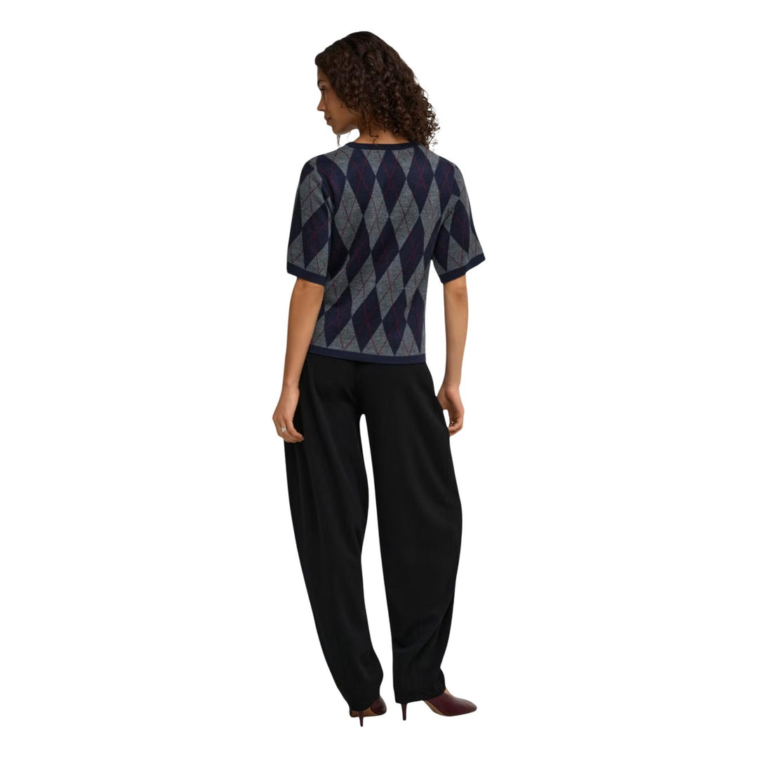 Jacqueline De Yong - Jacqueline De Yong  Women Knitwear