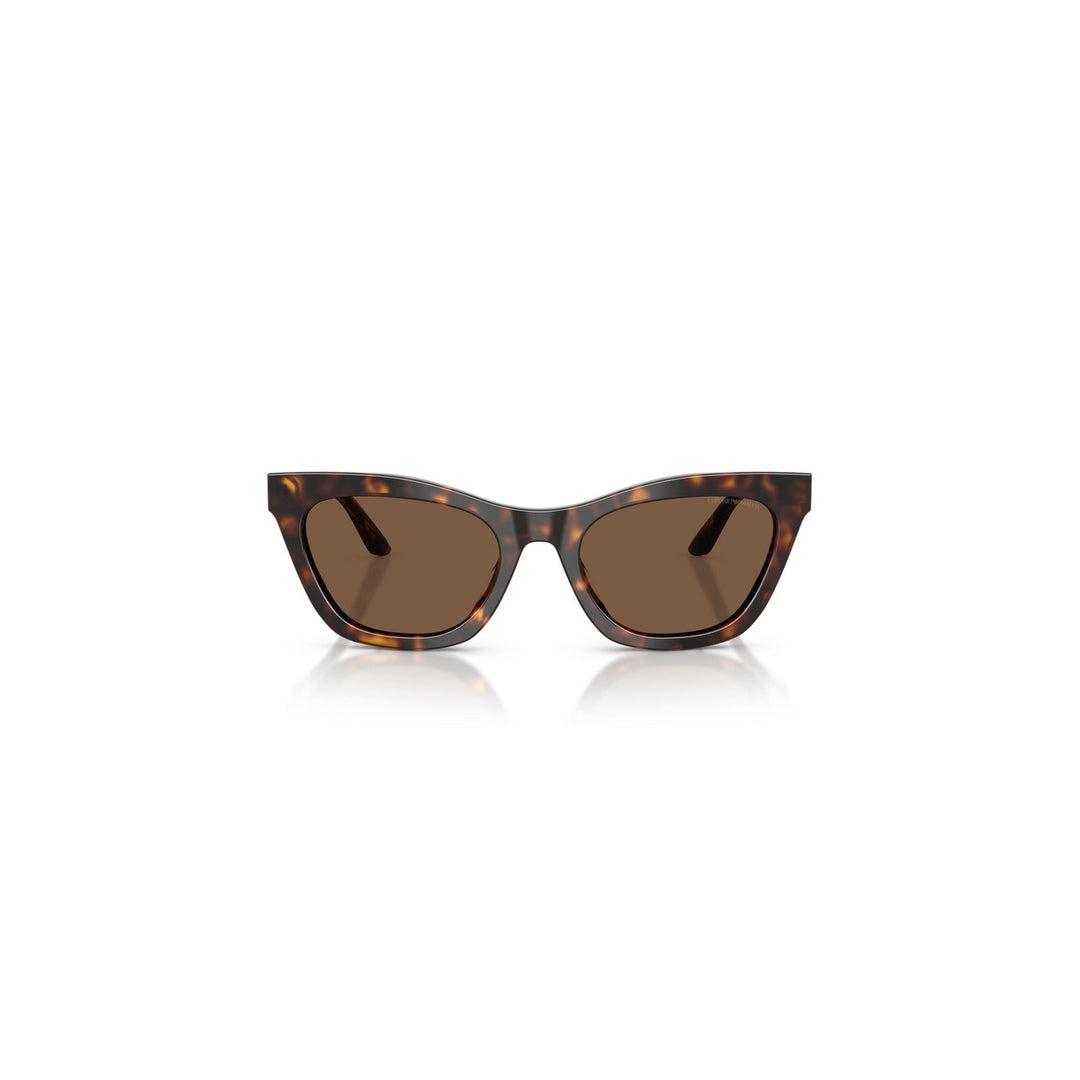 Emporio Armani Women Sunglasses