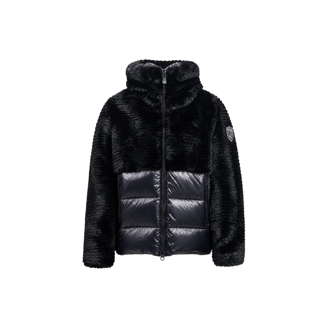 Blauer. - Blauer.  Women Blazer