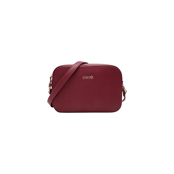 Liu Jo Women Bag