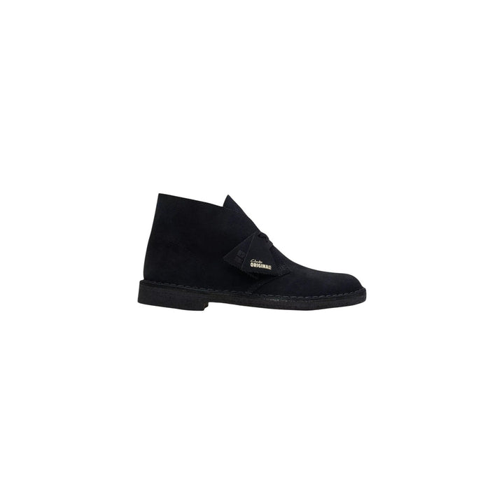 Clarks Men Boots