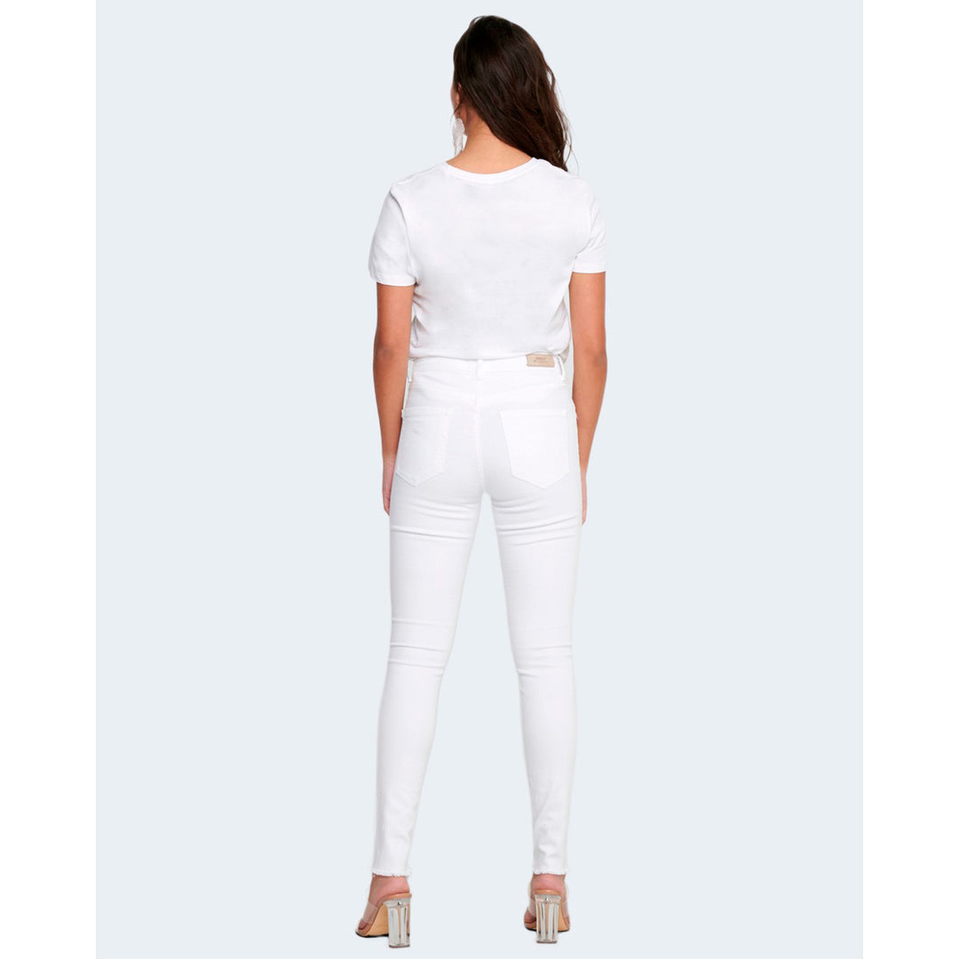 Only Women Trousers