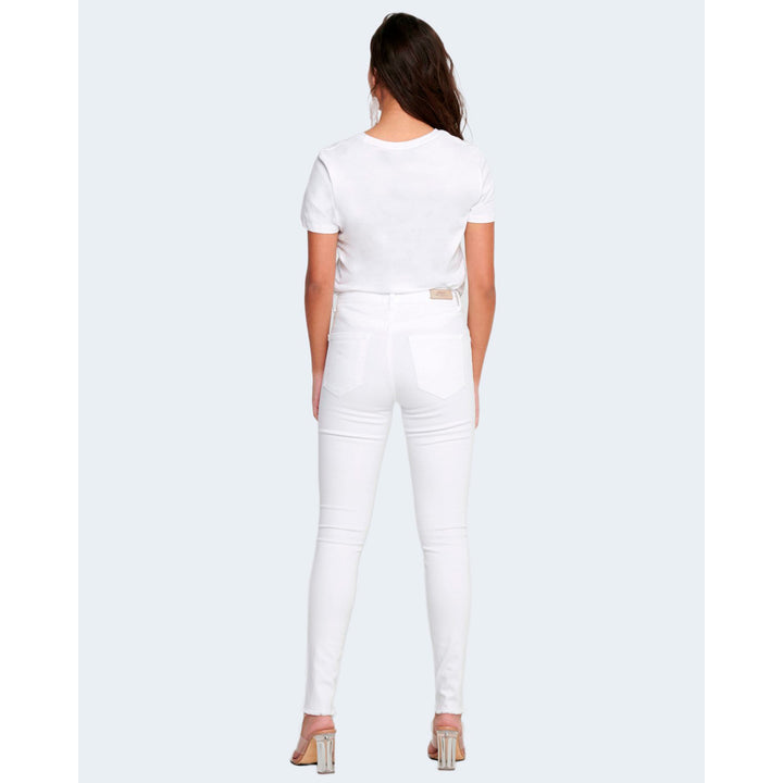 Only Women Trousers