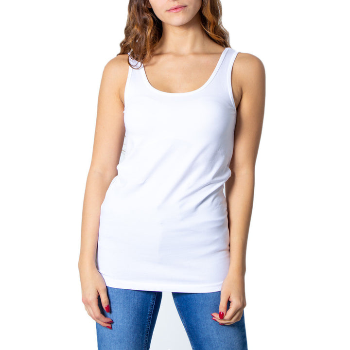 Only Women Undershirt
